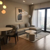 Cho Thuê Căn Hộ 1603 Chung Cư Sky Park Residence. Ch 71.5M2, 2 Phòng Ngủ Có Đủ Nội Thất. Giá 17 Tr/Th