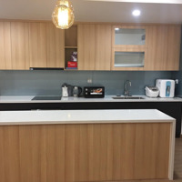 Cho Thuê Căn Hộ 1603 Chung Cư Sky Park Residence. Ch 71.5M2, 2 Phòng Ngủ Có Đủ Nội Thất. Giá 17 Tr/Th