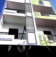 Cho Thuê Phòng Trọ Cao Cấp Tại Đường Số 4, P Tam Phú, Thủ Đức, Liên Hệ: 0903722144
