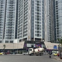 Căn 3 Phòng Ngủhoàng Huy Commerce - Không Gian Sống Đẳng Cấp, Nâng Tầm Cuộc Sống