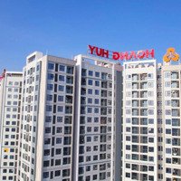 Căn 3 Phòng Ngủhoàng Huy Commerce - Không Gian Sống Đẳng Cấp, Nâng Tầm Cuộc Sống