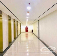 Bán Căn Góc 107M2 Tòa Moon Hdi Tây Hồ - Tầng Cao View Hồ Tây - Giá Nhỉnh 10 Tỷ Full Đồ