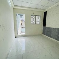 Nhà Bán Minh Phụng Quận 6 Diện Tích 3.5X11.5M (39M) Kết Cấu 1 Tầng 2 Pn Hẻm 8M Giá Bán 5.99Tỷ Tl