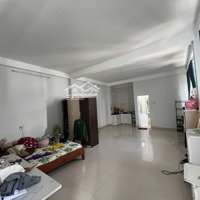 Bán Nhà Góc 2 Mặt Tiền Tại Vĩnh Hòa, Nha Trang, Giá Ưu Đãi 8,2 Tỷ, 88,2M2