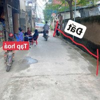 Nhìn Sổ Yêu Luôn Từ Cái Nhìn Đầu Tiên Luôn 47 M2 Mặt Tiền 5 Mét Nở Hậu