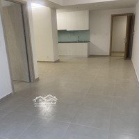 Mới Nhận Bàn Giao Không Ở Nên Cho Thuê 6 Triệu/Th