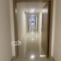 Mới Nhận Bàn Giao Không Ở Nên Cho Thuê 6 Triệu/Th