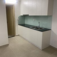 Mới Nhận Bàn Giao Không Ở Nên Cho Thuê 6 Triệu/Th