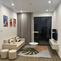 Cho Thuê Căn Hộ Chung Cư Ở Toà P2 Oceanpark View Nội Khu