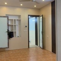 Nhỏ Hiếm! Tân Triều, Triều Khúc, Huyện Thanh Trì, Hà Nội. Phố Sinh Viên 20M2, Dtsd 80M2, 3,9 Tỷ