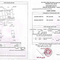 Chính Chủ Bán Nhà Phố Đường 48 Kdc Tân Quy Đông Tân Phong Q.7. Dt: 6X18 M. 2 Lầu. 5 Phòng Ngủ 16.9 Tỷ Tl