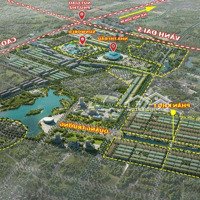 Căn 3 Phòng Ngủrẻ Nhất Thị Trường _ Tầng Cao _ Tiện Ích Đẳng Cấp _ Gần Trục Công Viên Lễ Hội Pháo Hoa