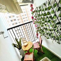 Chính Chủ Cần Bán Căn Hộ Eurowindow River Park Đông Hội Đông Anh 2Pn- 3 Phòng Ngủview Đẹp