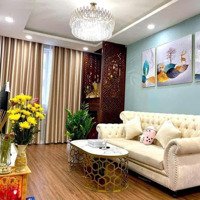 Chính Chủ Cần Bán Căn Hộ Eurowindow River Park Đông Hội Đông Anh 2Pn- 3 Phòng Ngủview Đẹp