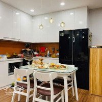 Chính Chủ Cần Bán Căn Hộ Eurowindow River Park Đông Hội Đông Anh 2Pn- 3 Phòng Ngủview Đẹp