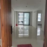 Căn Hộ Emerald Golf View 3 Phòng Ngủgía 4 Tỷ 480 Triệu Bao Phí Thuế, Đầy Đủ Nội Thất, Hỗ Trợ Vay Lãi Suất 6%