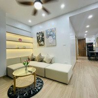 Căn Hộ Ct1 - A1 Tây Nam Linh Đàm, 33M2, 1Pk + 1 Phòng Ngủ Giá Bán 2,48 Tỷ (Full Nt - Đã Có Sổ)