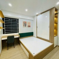 Căn Hộ Ct1 - A1 Tây Nam Linh Đàm, 33M2, 1Pk + 1 Phòng Ngủ Giá Bán 2,48 Tỷ (Full Nt - Đã Có Sổ)