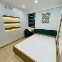 Căn Hộ Ct1 - A1 Tây Nam Linh Đàm, 33M2, 1Pk + 1 Phòng Ngủ Giá Bán 2,48 Tỷ (Full Nt - Đã Có Sổ)