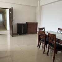 Cho Thuê Nhiều Ch Mỹ Khánh 2 ,Pmh Q7. 3 Phòng Ngủ Tầng Cao, Giá Tốt, View Hồ Bơi Yên Tĩnh .