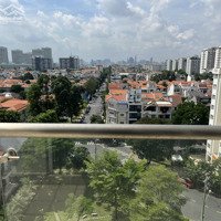 Cho Thuê Nhiều Ch Mỹ Khánh 2 ,Pmh Q7. 3 Phòng Ngủ Tầng Cao, Giá Tốt, View Hồ Bơi Yên Tĩnh .