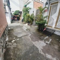 Bán Nhà Gần Đối Diện Đô Thị Vạn Phúc . 50M2 . 3Ty95
