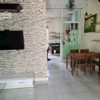 Bán Nhà Gần Đối Diện Đô Thị Vạn Phúc . 50M2 . 3Ty95
