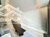 Cho Thuê Căn Hộ Eurowindow Trần Duy Hưng Đồ Đẹp Cao Cấp, 85M2, 2 Phòng Ngủ Full Đồ, Giá Bán 14,5 Triệu