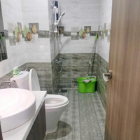 Cho Thuê Căn Hộ Biconsi Tower Chợ Đình 2 Phòng Ngủ2Wc