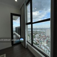 Bán Căn 3 Ngủ +1 Kho - 113.3 M2 Sunshine Riverside - Tầng Cao Trung View Sông Hồng Đẹp Nhất