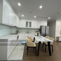 Bán Căn 3 Ngủ +1 Kho - 113.3 M2 Sunshine Riverside - Tầng Cao Trung View Sông Hồng Đẹp Nhất