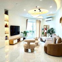 Hân - Chuyên Ch Pmh- Cần Bán Green View 118M 3 Phòng Ngủđày Đủ Nội Thất View Sông Nhà Mới Decor 0987253131