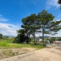 Nghỉ Dưỡng Vùng Ven, Cách Nhựa Chỉ 250M Gần Các Căn Home, View Đồi Thông