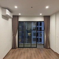 Chính Chủ Cho Thuê 1Pn+ 43M2 I2 Vinsmat City Tây Mỗ Vào Ở Ngay Giá Chỉ 8. 5 Triệu Lhcc 097810369