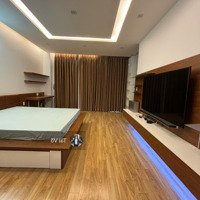 Biệt Thự Villa Park Full Nt Mới, Gần Công Viên