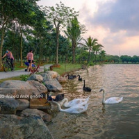 Biệt Thự Ecopark - 190M2 - Hoàn Thiện - Chỉ 32,X Tỷ Bao Phí - Liên Hệ: 0918114743