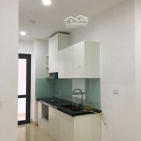 Cho Thuê Căn Hộ 282 Nguyễn Huy Tưởng, 80M2 02 P. Ngủ, 2 Vệ Sinh 12 Triệu Đủ Đồ Vào Ở Ngay