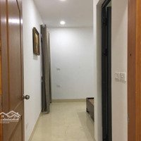 Cho Thuê Căn Hộ 282 Nguyễn Huy Tưởng, 80M2 02 P. Ngủ, 2 Vệ Sinh 12 Triệu Đủ Đồ Vào Ở Ngay