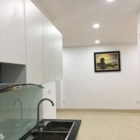 Cho Thuê Căn Hộ 282 Nguyễn Huy Tưởng, 80M2 02 P. Ngủ, 2 Vệ Sinh 12 Triệu Đủ Đồ Vào Ở Ngay