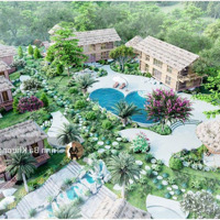 Bán Đất 256 Triệu Có 150M2 Full Thổ Cư Gần Biệt Thự Sun Group