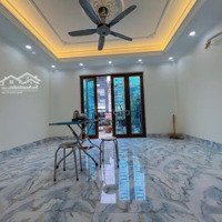 Cho Thuê Nhà Khu Mỗ Lao Hà Đông 80M X7 Tầng Có Thang Máy, Điều Hòa Đầy Đủ Làm Văn Phòng,Chdv 45 Triệu