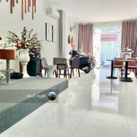 Nhà Đẹp Đón Tết - Bán Nhà 1 Trệt 2 Lầu + St 90M2 Kdc Nam Long - Liền Kề Global City Giá Chỉ 9,5 Tỷ