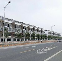 Gia Đình Cần Bán Gấp Căn Shophouse 5 Tầng Ở Và Kinh Doanh Giá Thoả Thuận Có Gia Lộc Thiện Chí