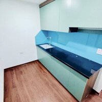 Cần bán căn hộ Tập thể Nguyễn Công Trứ, 80m2, 3pn, Full nt. Nhỉnh 3 tỷ