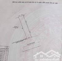 Chủ Bán Khu Đất 183M, Full Thổ Cư Dương Đông, Phú Quốc.