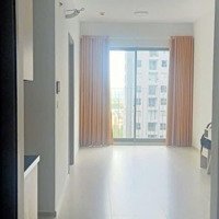 Cho Thuê Full Nội Thất - Giá 7 Triệu/Tháng - 2Pn 2 Vệ Sinh(60M2 )- View Nôib Khu - Vào Ở Ngay