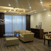 Cho Thuê Căn Hộ 2 Phòng Ngủ 1 Vệ Sinh 60M2 Chỉ Với 11 Triệu Tại Sông Hồng Park View, Đống Đa, Hà Nội