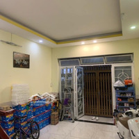 Tân Bình - Phạm Văn Hai - Hẻm Xe Hơi Nghỉ Trong Nhà - 3 Tầng Mới Đẹp - Gía 6.1 Tỷ