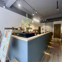 Shophouse Hoàng Anh Gia Lai 2 - Cơ Hội Sở Hữu Mặt Bằng Kinh Doanh Đắc Địa Tạo Thu Nhập Thụ Động