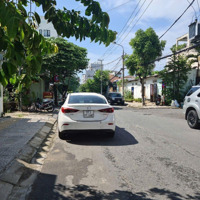 Bán Đất Đường Trần Văn Dư Ngũ Hành Sơn Đà Nẵng